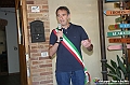 VBS_0409 - Festa di San Giacomo e San Grato - 13 Luglio 2024